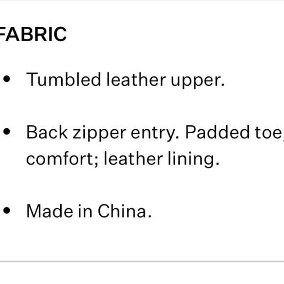 Eileen Fisher Sport Wide Strap Tumbled Soft Leather Sneaker Sandal Womens 6 - Picture 11 of 11